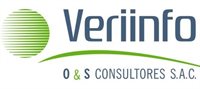 VERIINFO (O & S Consultores) VERIINFO (O & S Consultores)