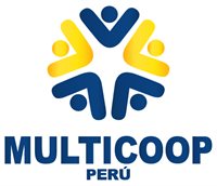 Multicoop Peru Multicoop Peru