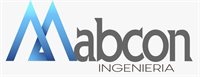 MABCON INGENIERÍA MABCON INGENIERÍA