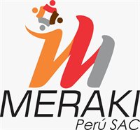 COMPAÑÍA MERAKI PERU SAC COMPAÑÍA MERAKI PERU SAC