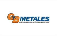 COMERCIALIZADORA APACHE S.A.C. COMERCIALIZADORA APACHE S.A.C.