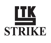 strike collection