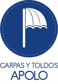 carpas y toldos pacifico carpas y toldos pacifico