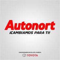 Autonort Autonort