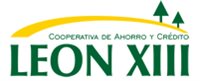 Cooperativa de Ahorro y Crédito León XIII Cooperativa de Ahorro y Crédito León XIII