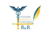 ESTUDIO JURIDICO CONTABLE R & R ESTUDIO JURIDICO CONTABLE R & R