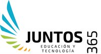 JUNTOS 365 JUNTOS 365