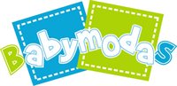 BABYMODAS BABYMODAS