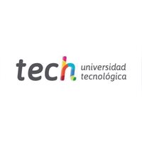 Instituto Tech Instituto Tech