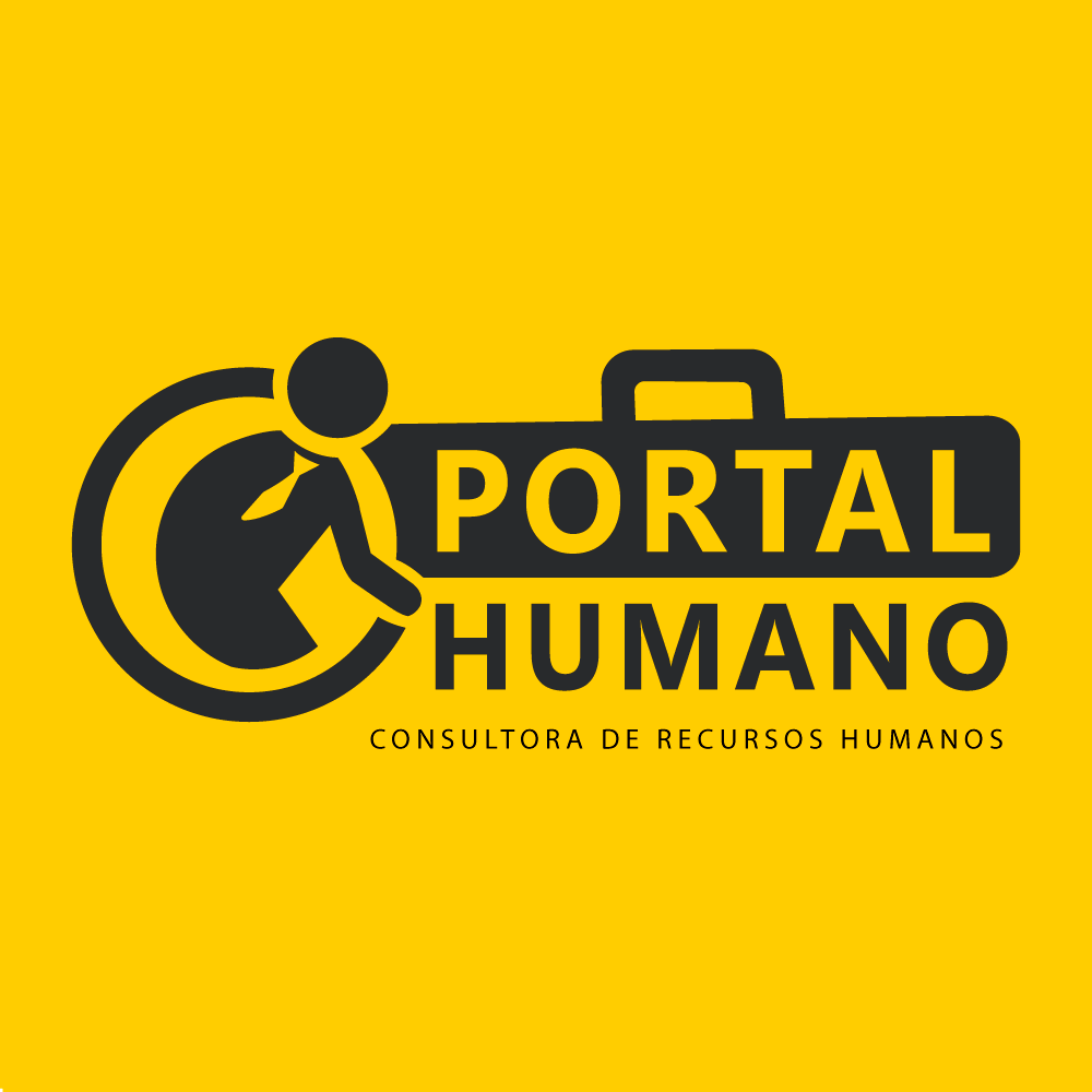 Portal Humano Portal Humano