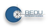 BEDU REPRESENTACIONES BEDU REPRESENTACIONES