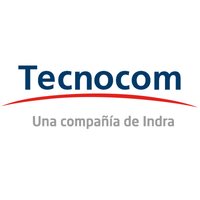 Tecnocom Perú Tecnocom Perú