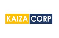 KAIZACORP S.A.C.