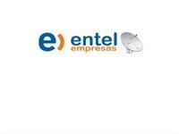 ENTEL - EMPRESAS ENTEL - EMPRESAS