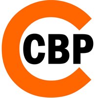 CBP CBP