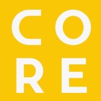 CORE CORE