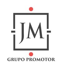 JM GRUPO PROMOTOR SAC JM GRUPO PROMOTOR SAC