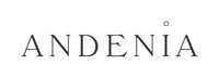 Andenia