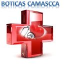 INVERSIONES CAMASCCA S.A.C. INVERSIONES CAMASCCA S.A.C.