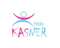 kasner kasner