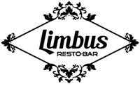 Limbus Restobar Limbus Restobar