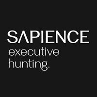 Sapience Sapience