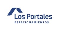 Los Portales Los Portales