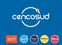 Cencosud Peru S.A Cencosud Peru S.A