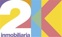 2K INMOBILIARIA