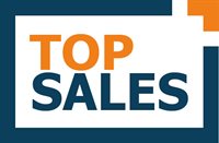 TOPSALES PERU S.A.C. 