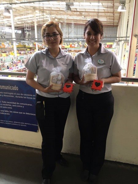 PLENUM Collage Photo 0