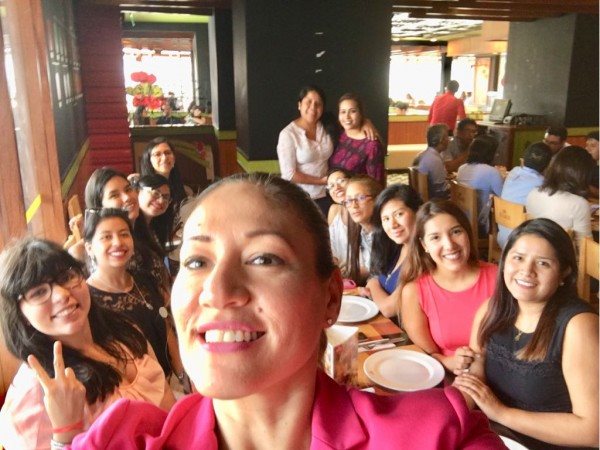 PLENUM Collage Photo 1