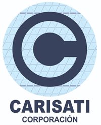 CARISATI CARISATI