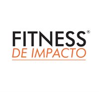 Fitness de Impacto Fitness de Impacto