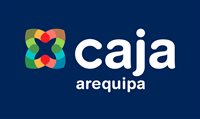 CAJA AREQUIPA CAJA AREQUIPA