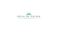 HOJA DE PALMA BUNGALOWS HOJA DE PALMA BUNGALOWS