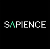 SAPIENCE EXECUTIVE HUNTING SAPIENCE EXECUTIVE HUNTING