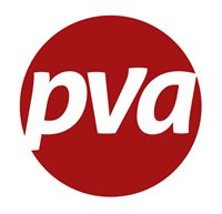 Pro Valle Alimentos S.A.C