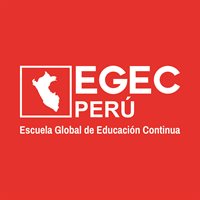 EGEC PERÚ EGEC PERÚ