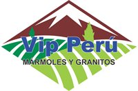Inks & Prints Sac Inks & Prints Sac