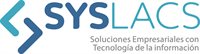 SYSLACS SYSLACS