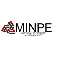 MINPE MINPE