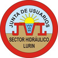 JUNTA DE USUARIOS DEL SECTOR HIDRÁULICO LURIN JUNTA DE USUARIOS DEL SECTOR HIDRÁULICO LURIN