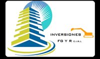 inversiones fg y r eirl inversiones fg y r eirl