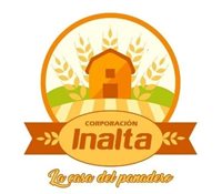 Corporacion Inalta Corporacion Inalta