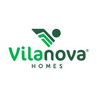 VILANOVA HOMES VILANOVA HOMES