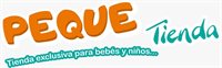 Peque Tienda