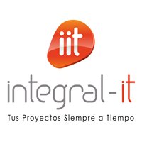 Integral Informatica Tecnica Sac Integral Informatica Tecnica Sac