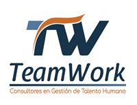 TEAM WORK Consultores Perú SAC TEAM WORK Consultores Perú SAC