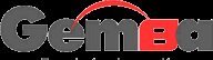 GEMBA Servicos Integrales SAC GEMBA Servicos Integrales SAC